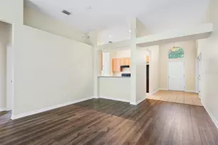 6328 Bridgecrest Dr, Lithia, FL 33547 - Photo 11