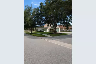 2328 Pleasure Run Drive, Ruskin, FL 33570 - Photo 3