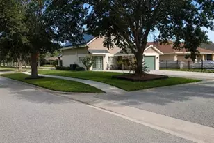 2328 Pleasure Run Dr, Ruskin, FL 33570 - Photo 3