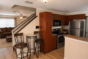 2328 Pleasure Run Dr, Ruskin, FL 33570 - Photo 13