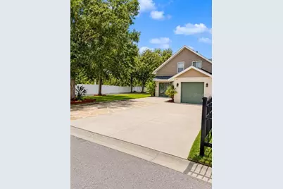 2328 Pleasure Run Drive, Ruskin, FL 33570 - Photo 5