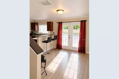 2328 Pleasure Run Drive, Ruskin, FL 33570 - Photo 11
