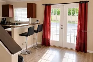 2328 Pleasure Run Dr, Ruskin, FL 33570 - Photo 11