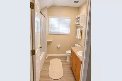 2328 Pleasure Run Drive, Ruskin, FL 33570 - Photo 17