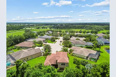 5919 118th Terrace E, Parrish, FL 34219 - Photo 47