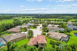 5919 118th Terrace E, Parrish, FL 34219 - Photo 47