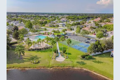 5919 118th Terrace E, Parrish, FL 34219 - Photo 51