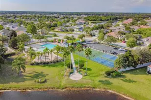 5919 118th Terrace E, Parrish, FL 34219 - Photo 51