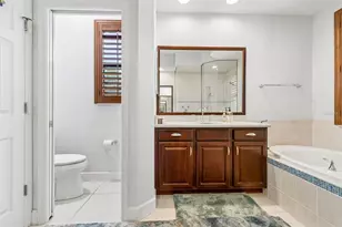 5919 118th Terrace E, Parrish, FL 34219 - Photo 29
