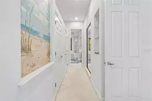 5919 118th Terrace E, Parrish, FL 34219 - Photo 27