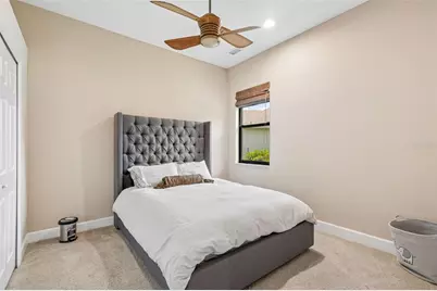 5919 118th Terrace E, Parrish, FL 34219 - Photo 33