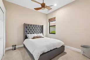 5919 118th Terrace E, Parrish, FL 34219 - Photo 33