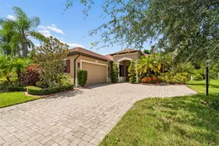 5919 118th Terrace E, Parrish, FL 34219 - Photo 3