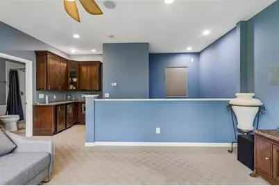 5919 118th Terrace E, Parrish, FL 34219 - Photo 41