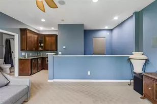 5919 118th Terrace E, Parrish, FL 34219 - Photo 41