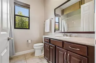 5919 118th Terrace E, Parrish, FL 34219 - Photo 37