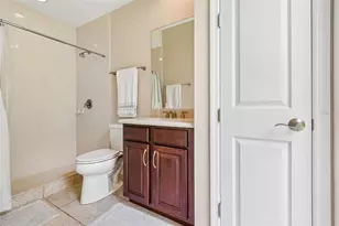 5919 118th Terrace E, Parrish, FL 34219 - Photo 21