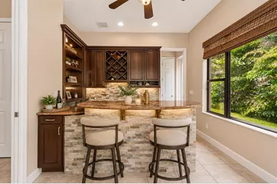 5919 118th Terrace E, Parrish, FL 34219 - Photo 19