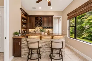 5919 118th Terrace E, Parrish, FL 34219 - Photo 19