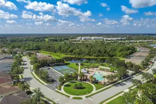 5919 118th Terrace E, Parrish, FL 34219 - Photo 49