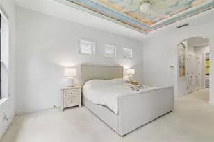 5919 118th Terrace E, Parrish, FL 34219 - Photo 25