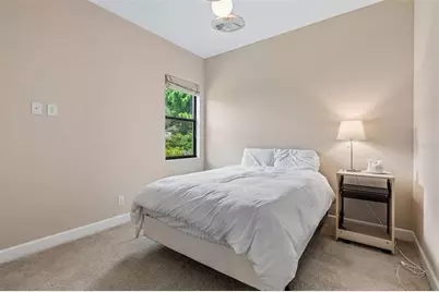 5919 118th Terrace E, Parrish, FL 34219 - Photo 35