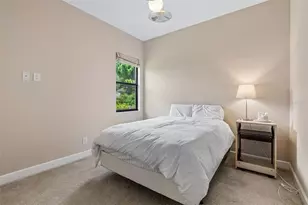 5919 118th Terrace E, Parrish, FL 34219 - Photo 35