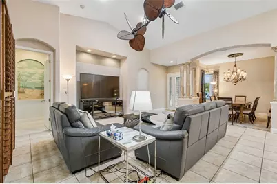 5919 118th Terrace E, Parrish, FL 34219 - Photo 11