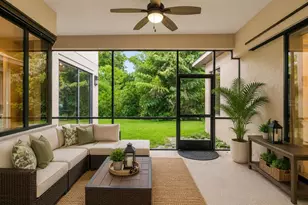 5919 118th Terrace E, Parrish, FL 34219 - Photo 45