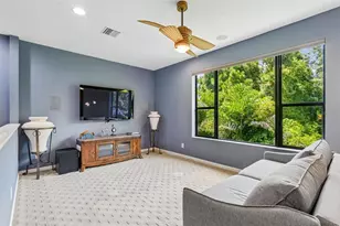 5919 118th Terrace E, Parrish, FL 34219 - Photo 39