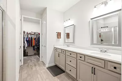 6332 Cliveden Court, Apollo Beach, FL 33572 - Photo 17