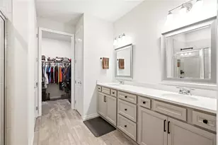 6332 Cliveden Ct, Apollo Beach, FL 33572 - Photo 17