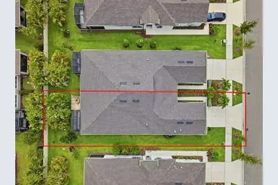 6332 Cliveden Court, Apollo Beach, FL 33572 - Photo 39