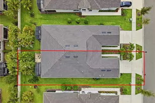 6332 Cliveden Ct, Apollo Beach, FL 33572 - Photo 39
