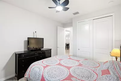 6332 Cliveden Court, Apollo Beach, FL 33572 - Photo 25