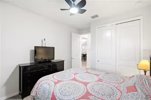 6332 Cliveden Ct, Apollo Beach, FL 33572 - Photo 25