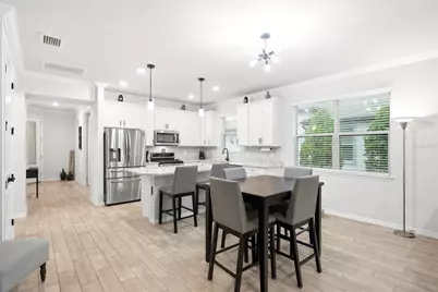 6332 Cliveden Court, Apollo Beach, FL 33572 - Photo 9