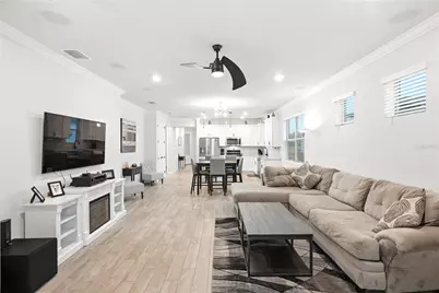 6332 Cliveden Court, Apollo Beach, FL 33572 - Photo 13