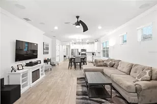 6332 Cliveden Ct, Apollo Beach, FL 33572 - Photo 13
