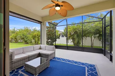 6332 Cliveden Court, Apollo Beach, FL 33572 - Photo 29