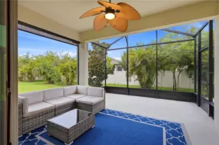 6332 Cliveden Ct, Apollo Beach, FL 33572 - Photo 29