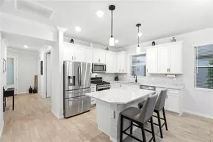 6332 Cliveden Ct, Apollo Beach, FL 33572 - Photo 5