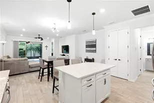 6332 Cliveden Ct, Apollo Beach, FL 33572 - Photo 7