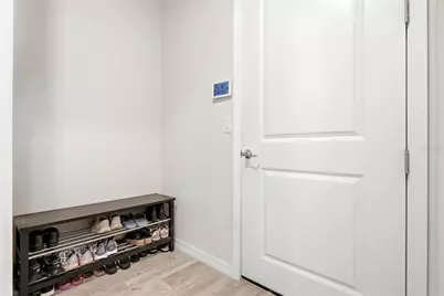6332 Cliveden Court, Apollo Beach, FL 33572 - Photo 27