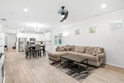 6332 Cliveden Court, Apollo Beach, FL 33572 - Photo 11