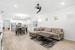 6332 Cliveden Ct, Apollo Beach, FL 33572 - Photo 11