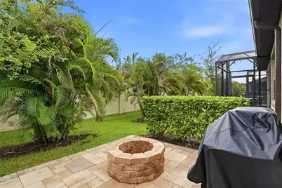 6332 Cliveden Court, Apollo Beach, FL 33572 - Photo 35