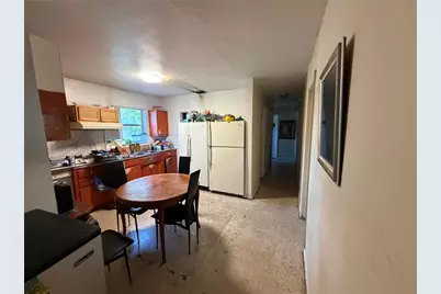 30081 SW 148th Avenue, Homestead, FL 33033 - Photo 7