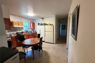 30081 SW 148th Ave, Homestead, FL 33033 - Photo 7
