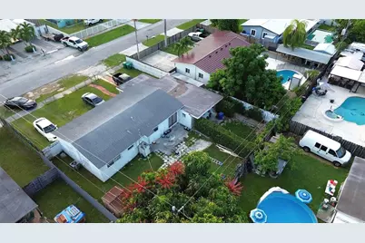 30081 SW 148th Avenue, Homestead, FL 33033 - Photo 19
